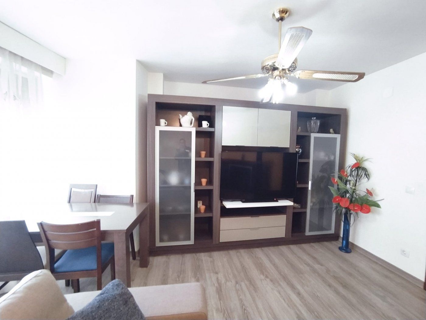 Living room of House or chalet for sale in Betxí  with Terrace and Storage room