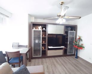 Living room of House or chalet for sale in Betxí  with Terrace and Storage room
