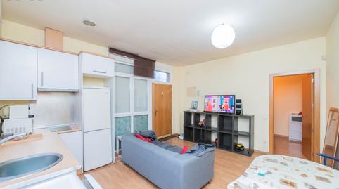 Photo 4 of Flat for sale in Calle del Villar, Griñón, Madrid