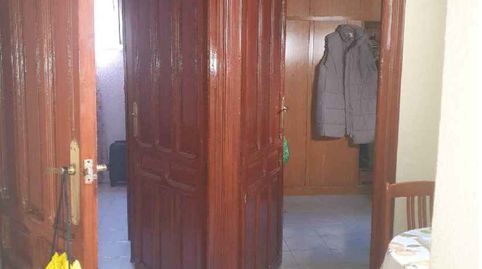 Foto 5 de Piso en venta en Calle Beatriz de Suabia, Barrio del Nervión, Sevilla Capital