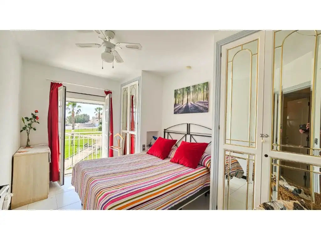 Bungalow with pool for sale in Orihuela Costa, imagen 14