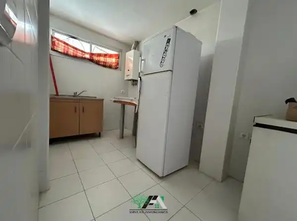 Maison à vendre à Valle del Guadalquivir, imagen 3