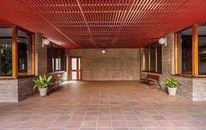 Photo 3 of Flat for sale in Calle Arturo Baldasano, Colina, Madrid