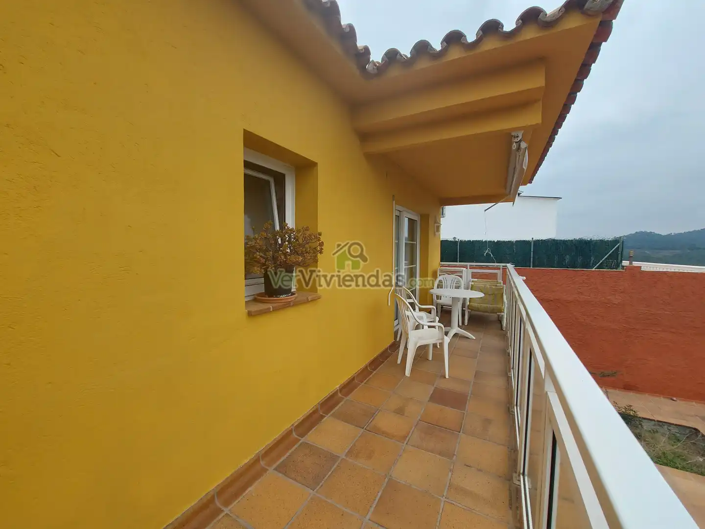 Casa o chalet en venta en N/A, -1, Torrelles de Llobregat