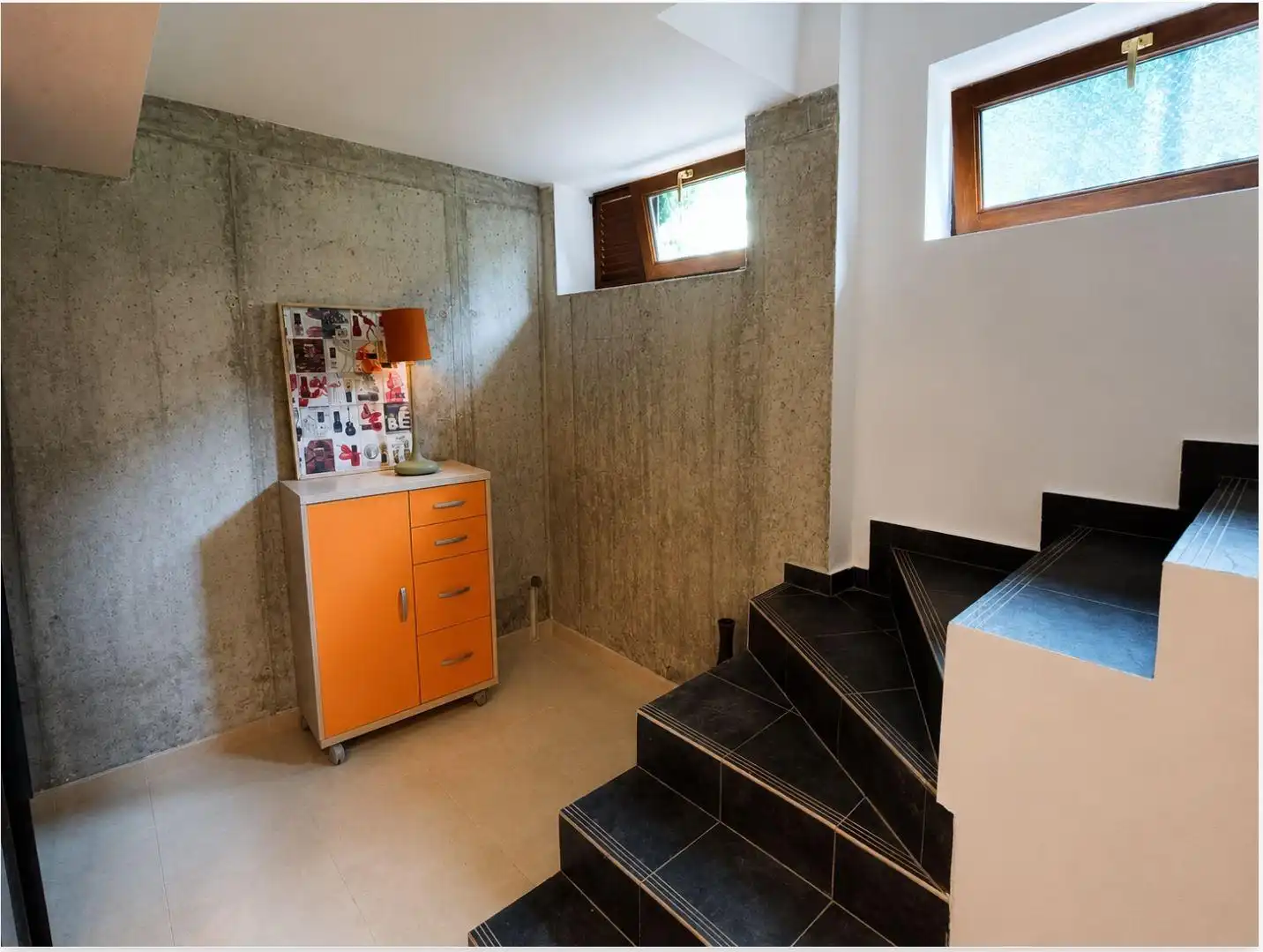 Detached homes for sale in Puente Viesgo  with Heating, Private garden and Storage room