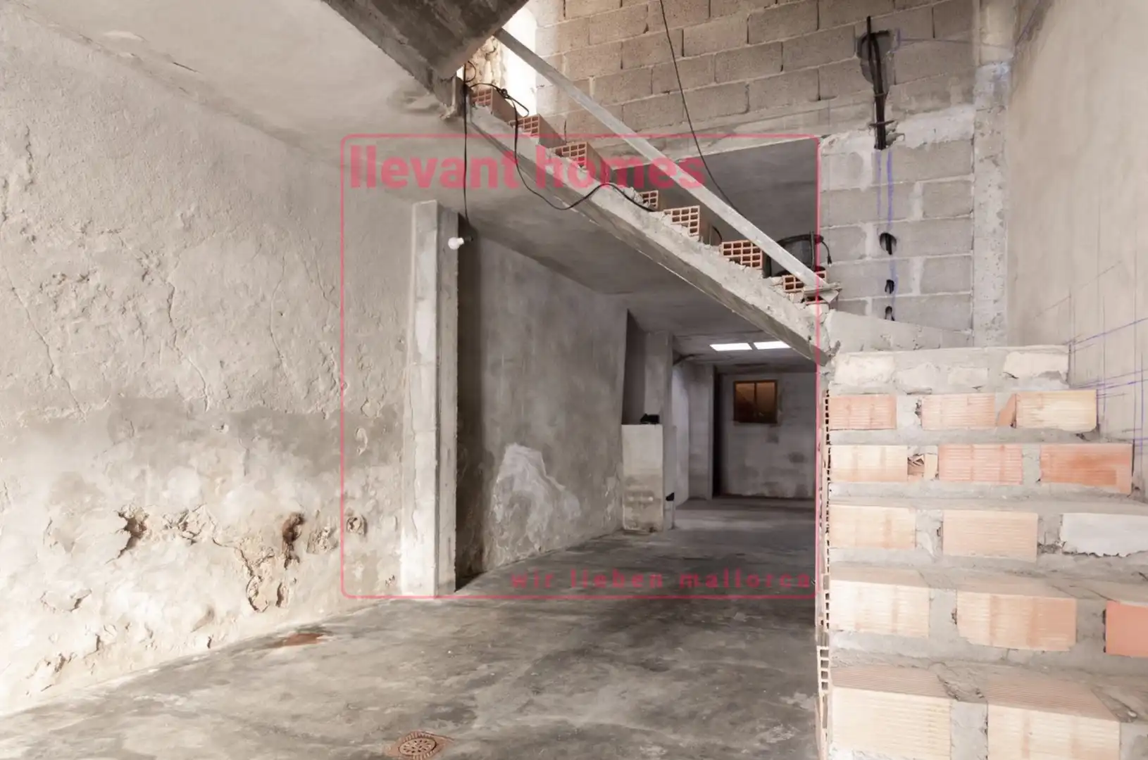Country house zum Verkauf in Frare, 10, Felanitx Poble