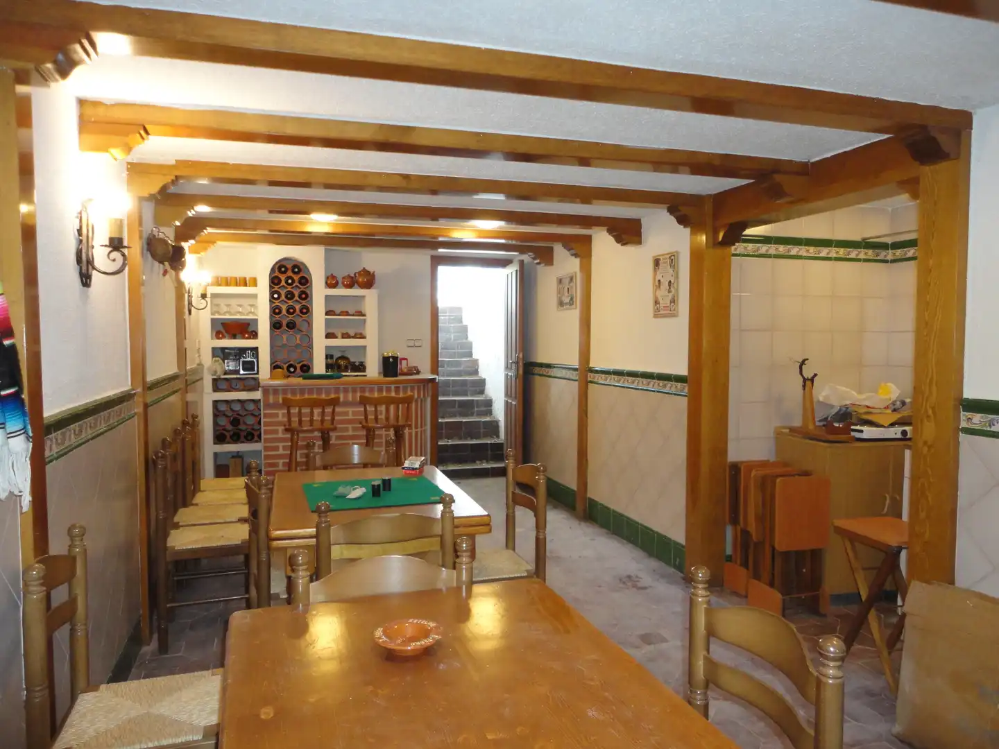 Chalet con piscina en venta en Tudela de Duero, imagen 37