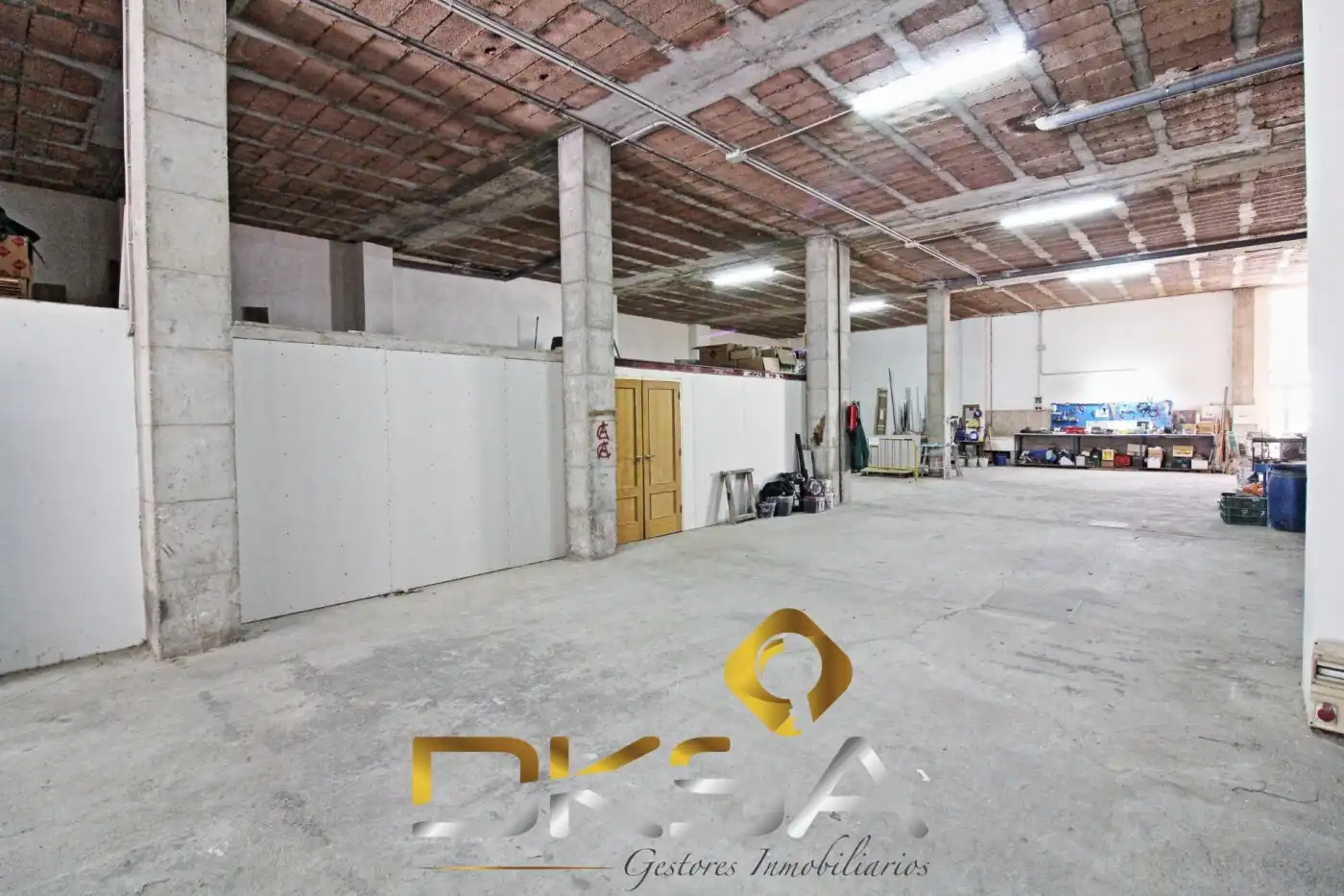Local comercial en venda a Onda, imagen 21