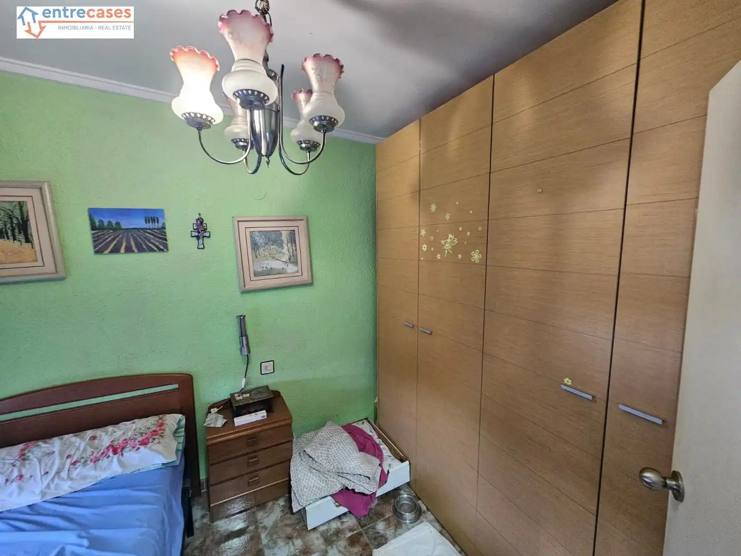 Casa con piscina en venta en Sagunto ciudad, imagen 50