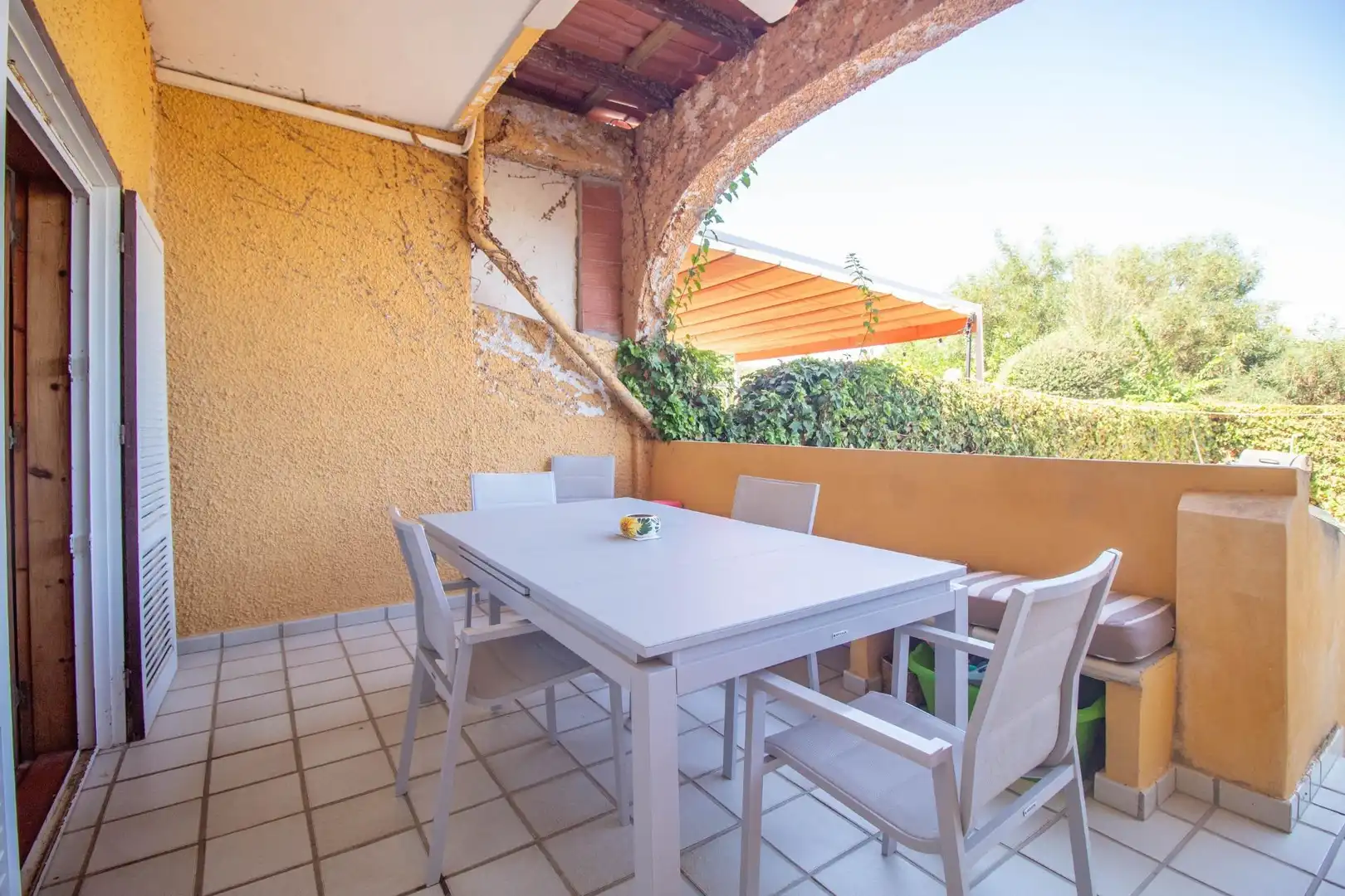 Reihenhaus mit Pool zum Verkauf in Calle  Poniente, imagen 19