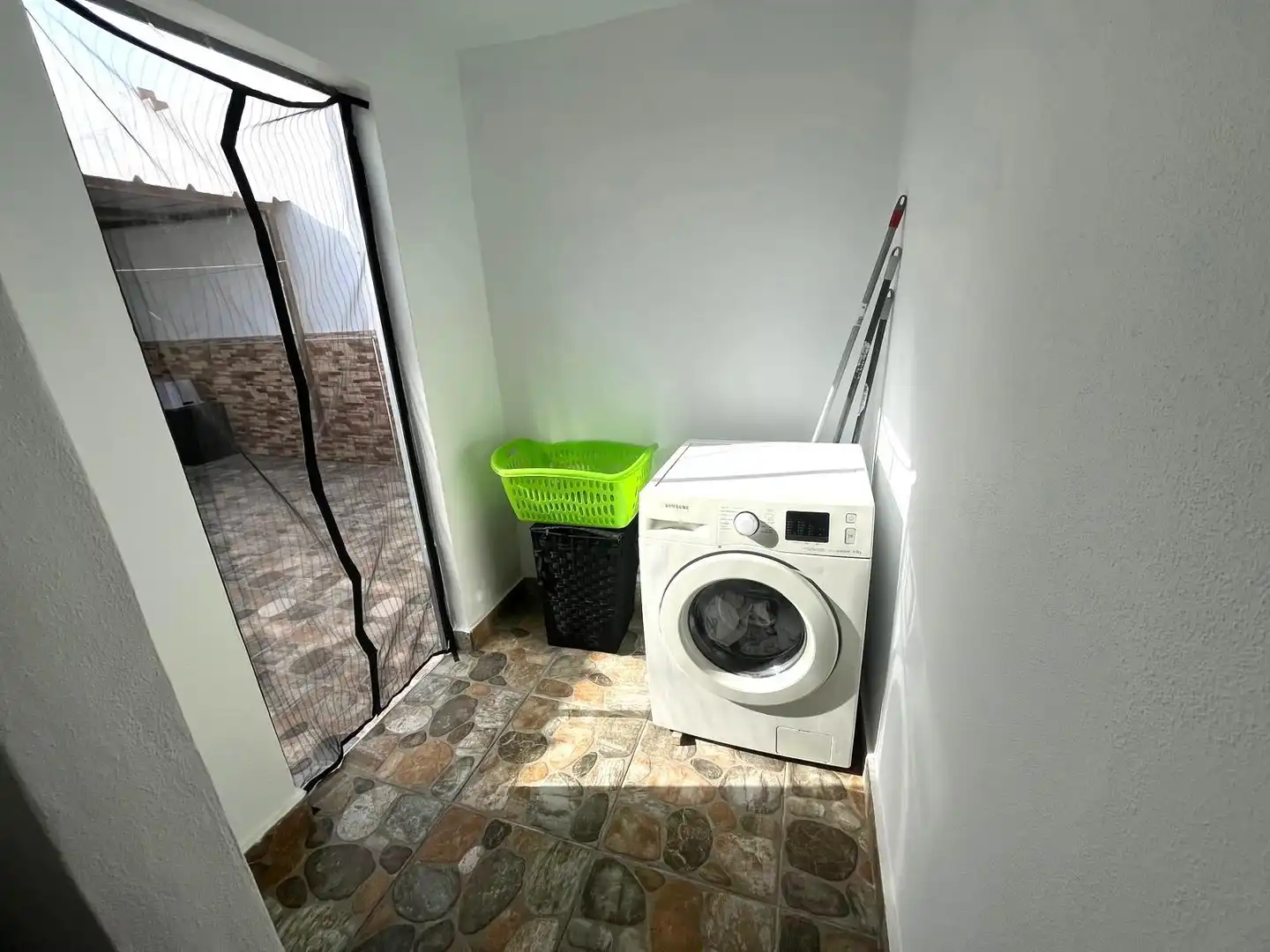 House for sale in Barbate ciudad, imagen 10