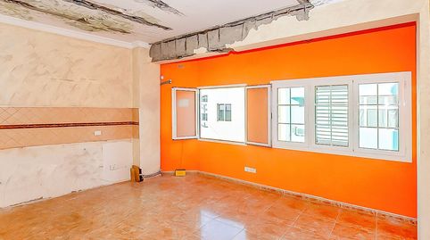 Photo 3 of Flat for sale in C/ Tenesoya, Callejón del Castillo - El Calero - Las Huesas, Telde