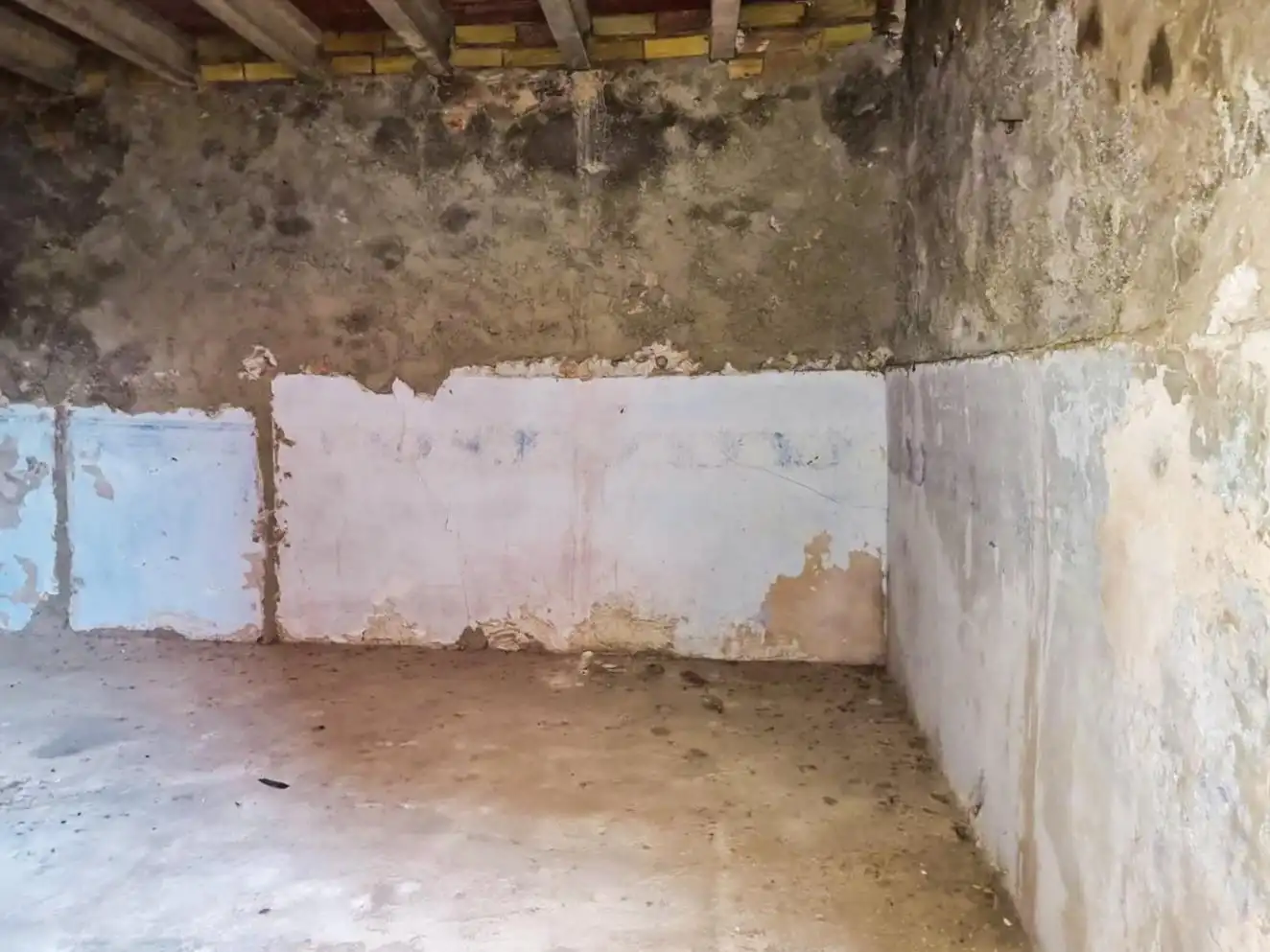 Casa in vendita a Llocnou de Sant Jeroni, imagen 42