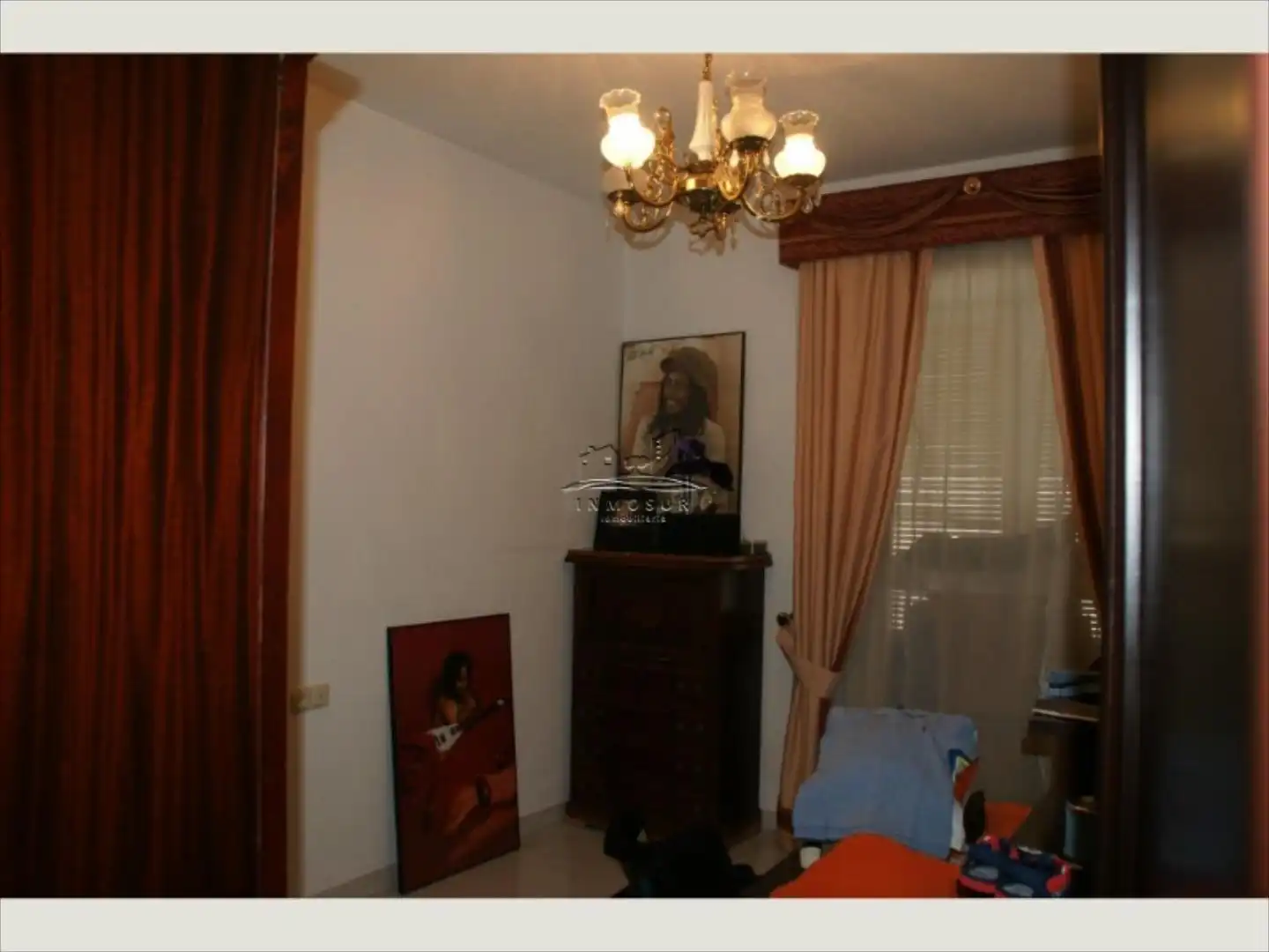 Terraced house for sale in Las Tinajerías - Juderías, imagen 13