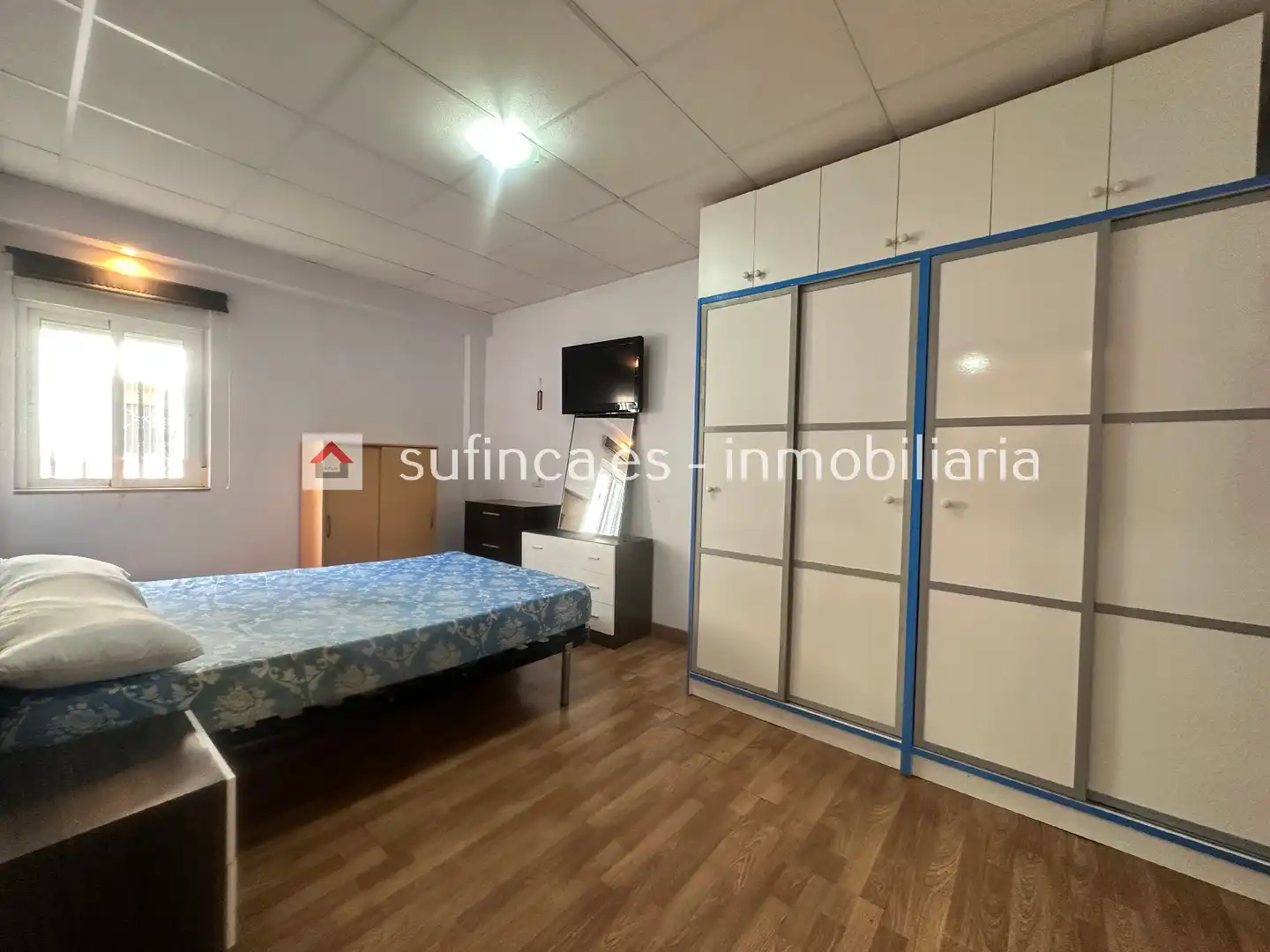 Villa à vendre à Santa Rosa, imagen 9