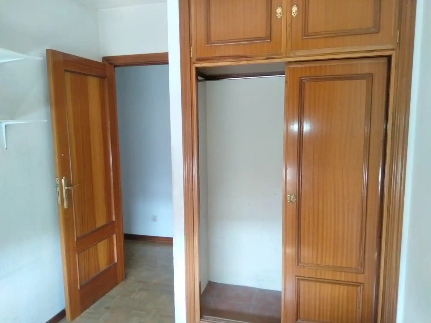 Wohnung mit Aufzug zum Verkauf in Calle del Convenio 17, imagen 5