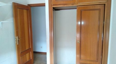 Foto 5 de Piso en venta en Calle del Convenio, 17, San Diego, Madrid Capital