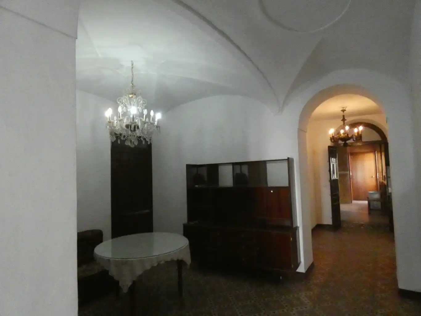Maison à vendre à Azuaga, imagen 3