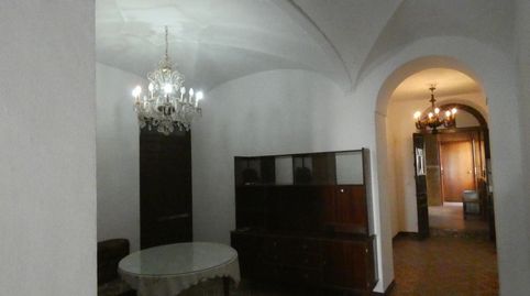 Foto 3 de Casa o chalet en venta en Azuaga, Badajoz