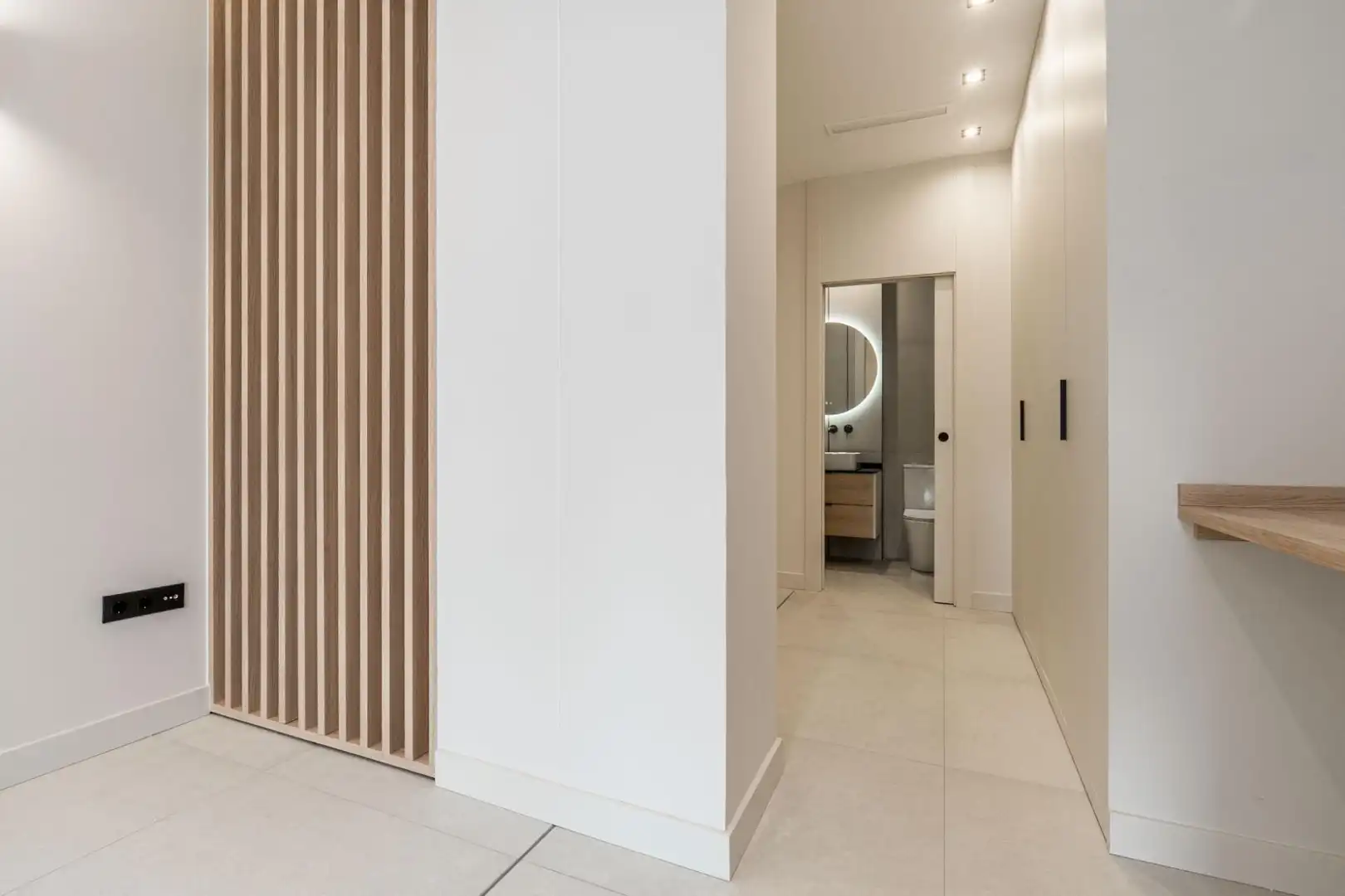 Loft en venta en Granada con Calefacción