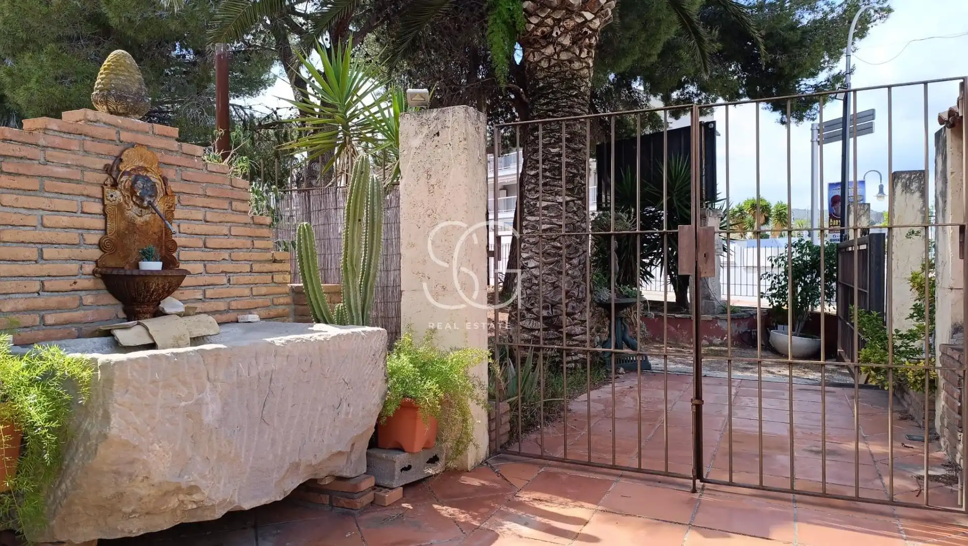 Gewerbefläche zum Verkauf in Avenida de la Platja, imagen 5