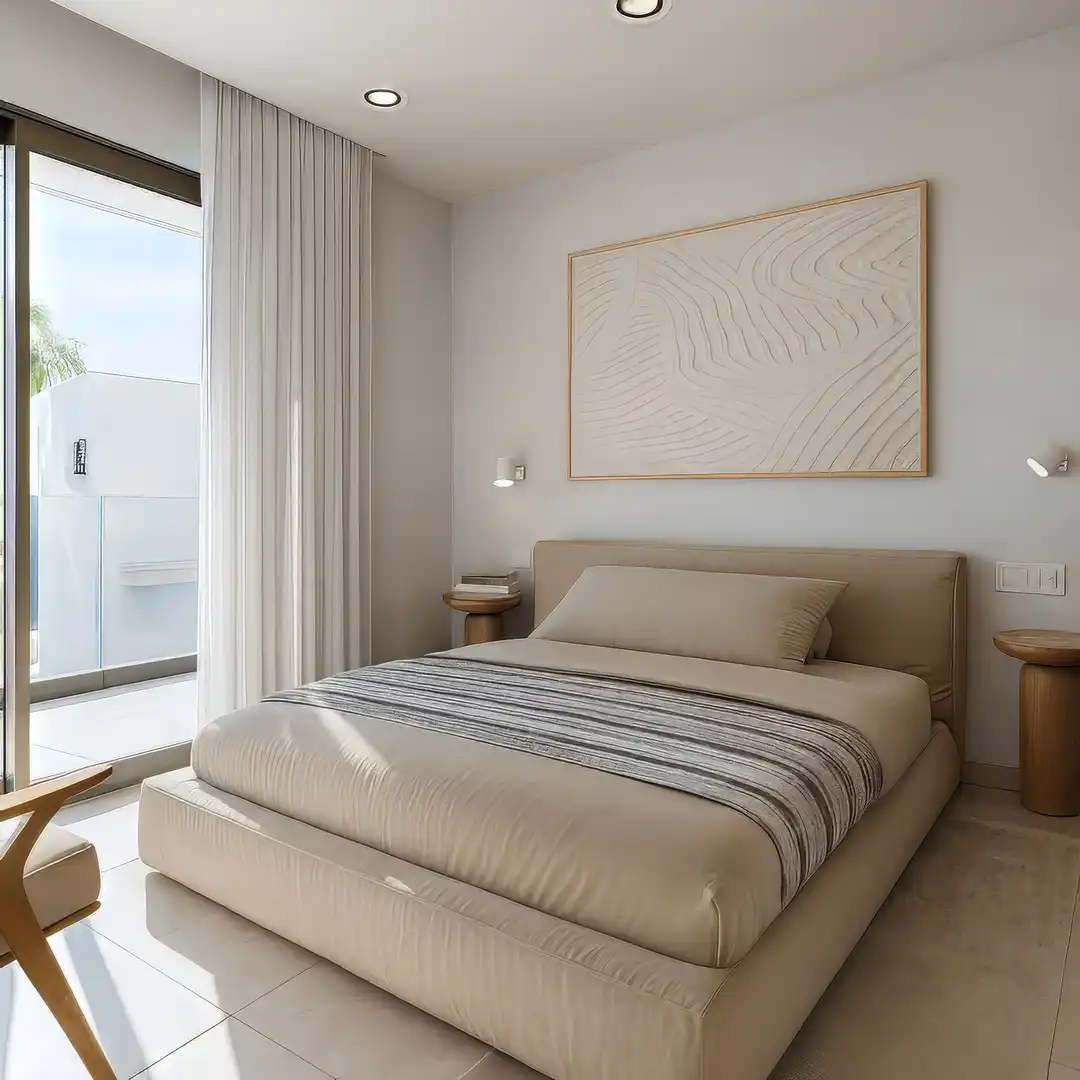 Casa adosada en venta en Calle el Tenderete, 5, Costa Teguise