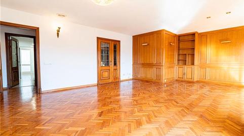 Photo 3 of Flat to rent in Jaume III, Illes Balears