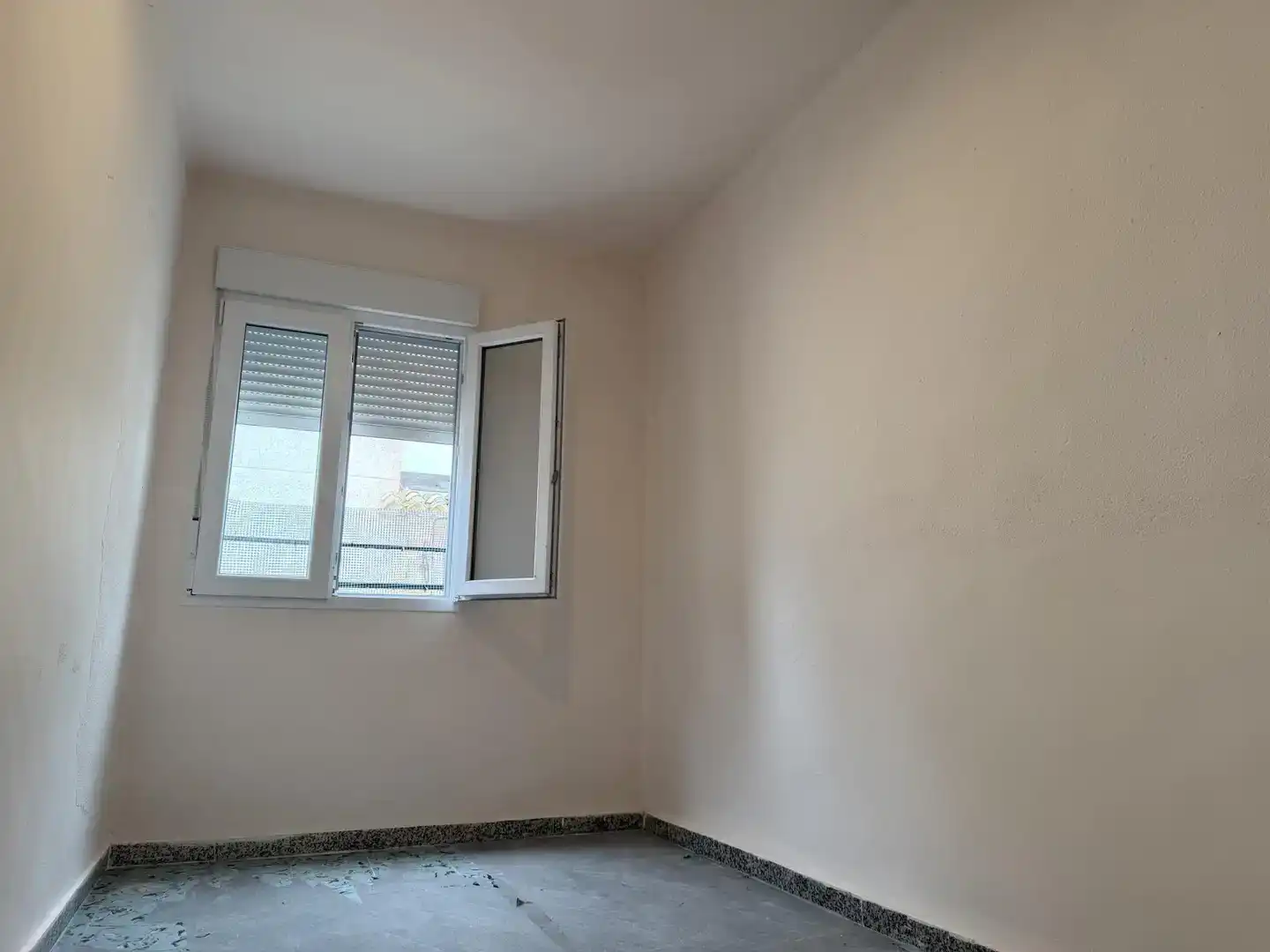 Habitación de Piso en venta en Cullera con Aire acondicionado