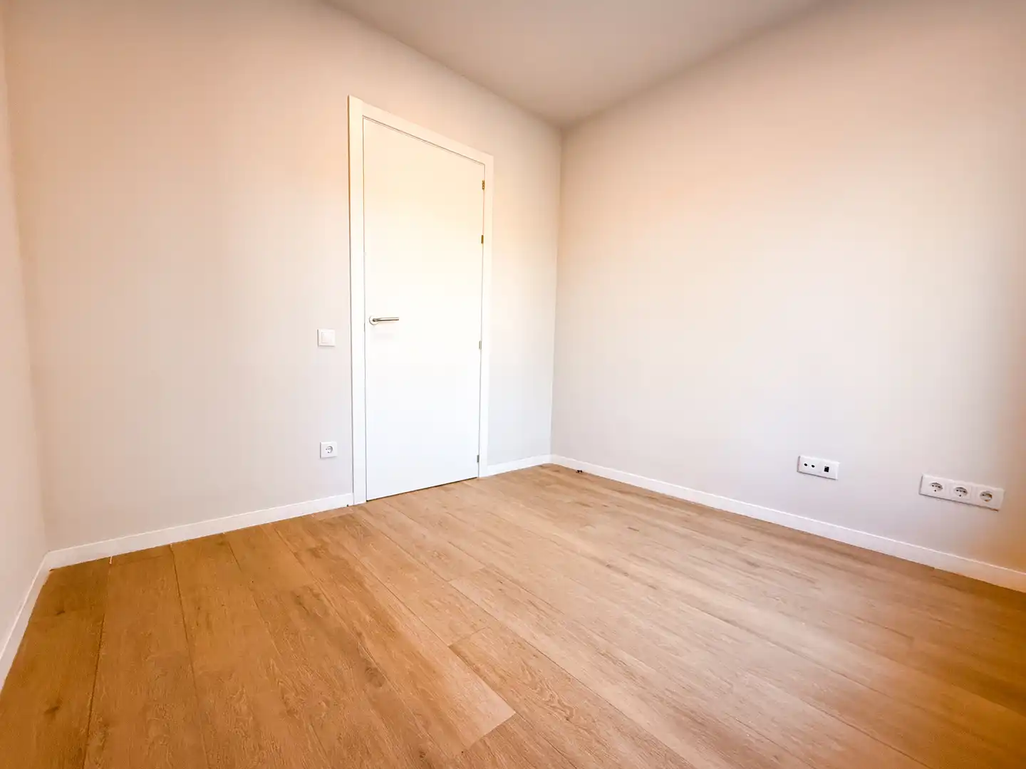 Piso de alquiler en Centre