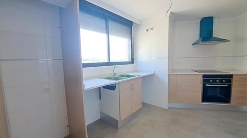 Foto 3 de Piso en venta en Alameda, Rafelguaraf, Valencia