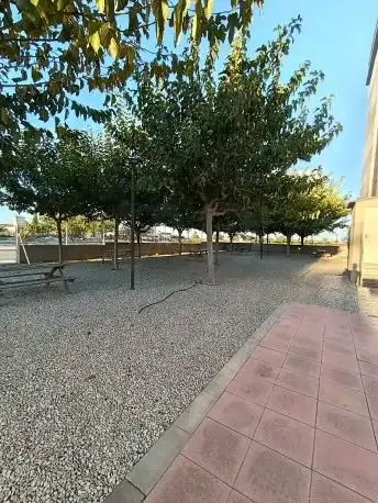 Piso con piscina en venta en Dolores, imagen 34