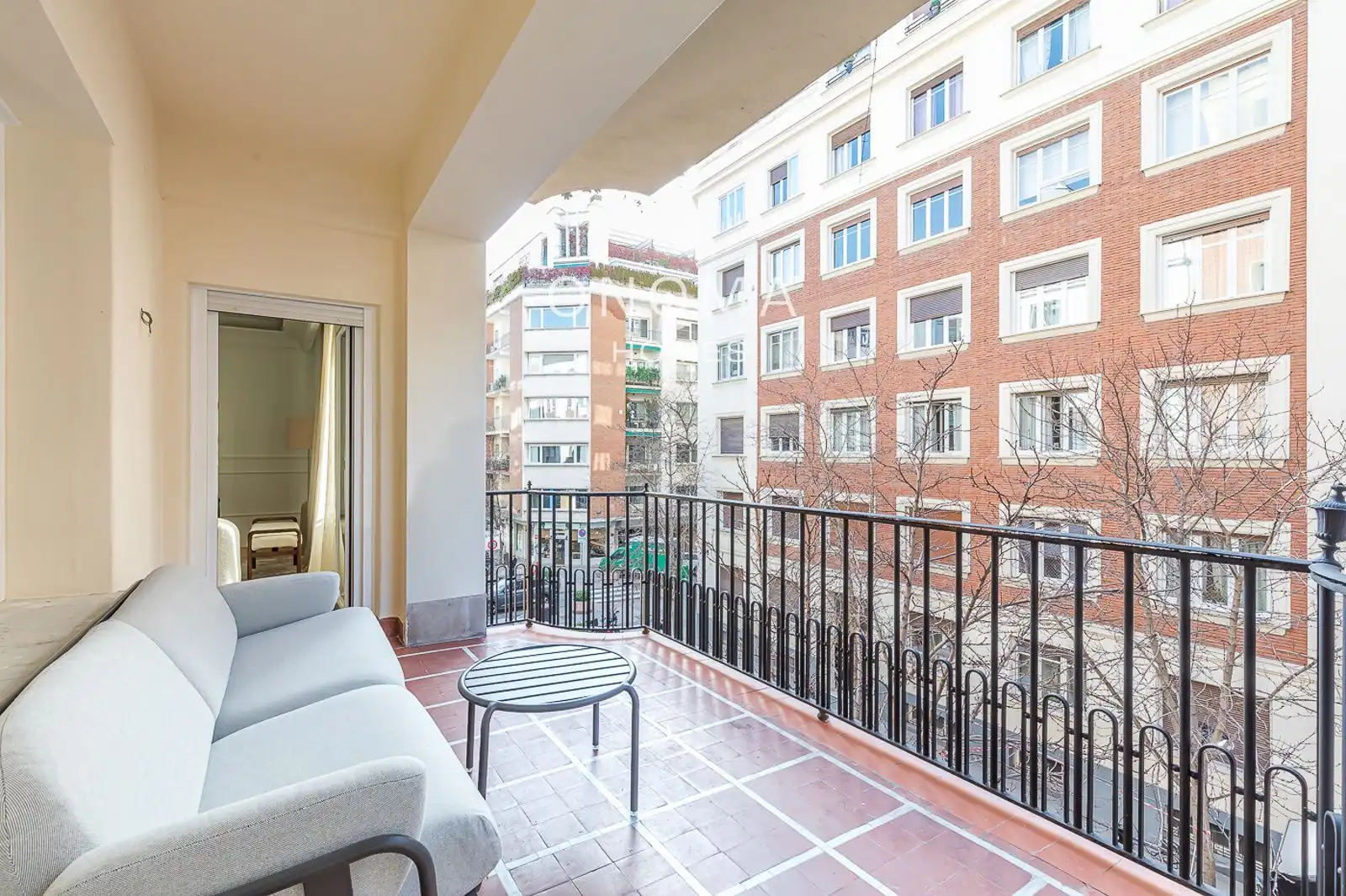 Flat with lift for sale in Maldonado, imagen 23