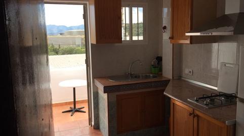 Foto 3 de Estudi de lloguer a Camino del Mallorquín, 22, Campanillas, Málaga