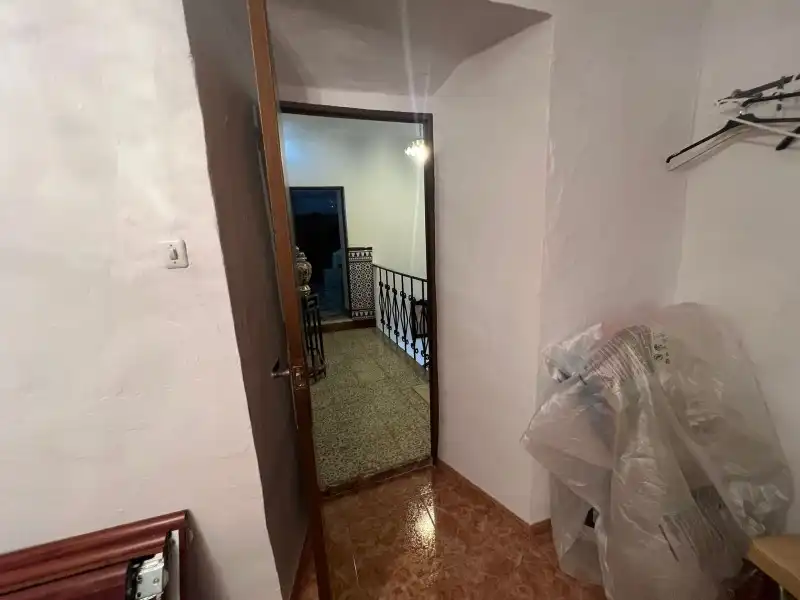 Casa en venta en Las Tinajerías - Juderías, imagen 22