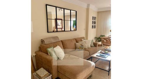 Photo 3 of Flat for sale in Río Real, Málaga