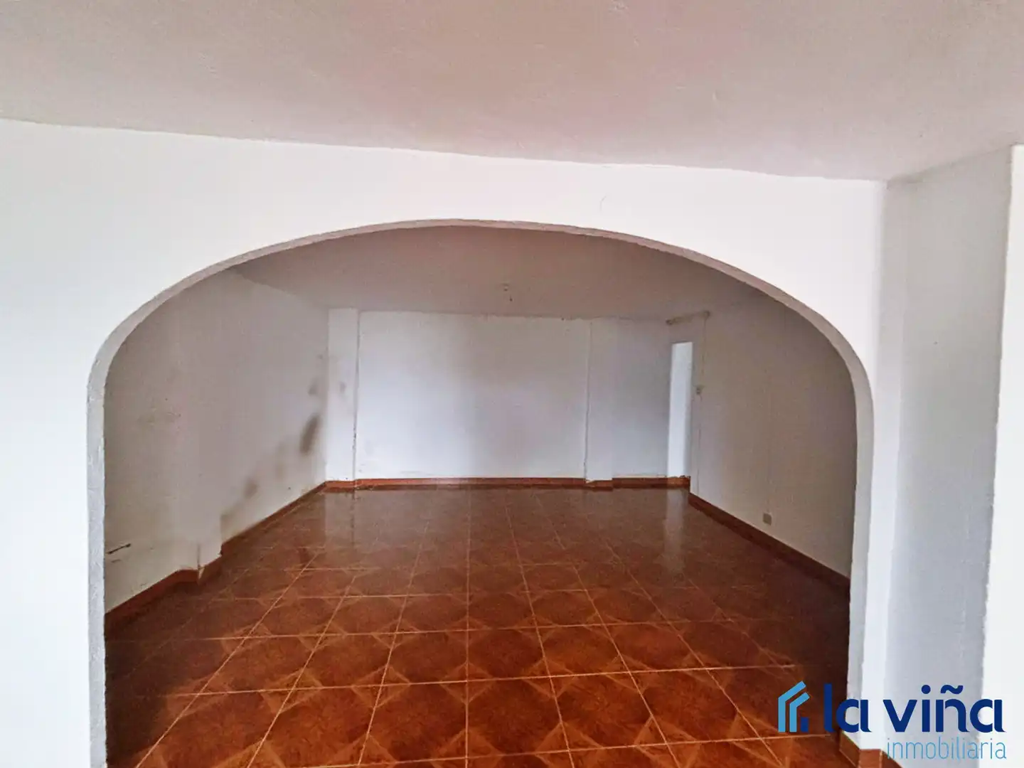 House with terrace for sale in Archidona, imagen 4