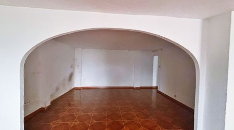 Foto 4 de Casa o xalet en venda a Archidona, Málaga