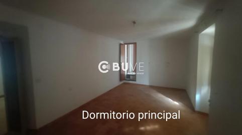 Photo 2 of House or chalet for sale in Menéndez Pelayo, Monturque, Córdoba