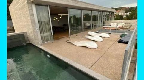 Foto 3 de Finca rústica en venda a Casco Antiguo, Madrid