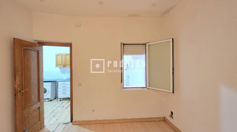 Photo 5 of Flat for sale in Baja de San Pablo, Universidad - Malasaña, Madrid Capital
