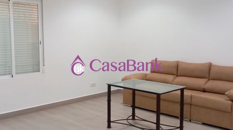Foto 2 de Residencial en venta en Alcolea, Córdoba Capital