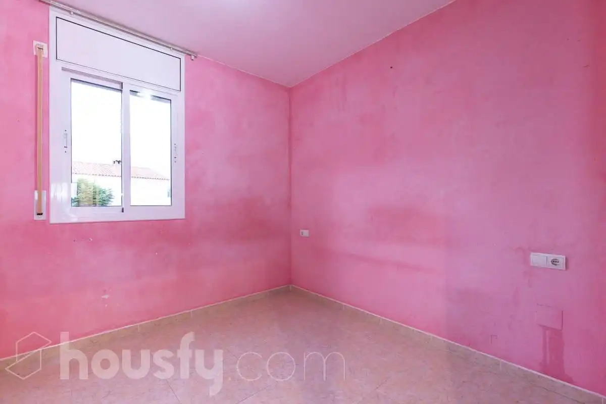 House with terrace for sale in CL De les Gardenies ., imagen 29