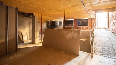 Photo 3 of Premises for rent in Calle Palencia, Arrabal, Zaragoza Capital