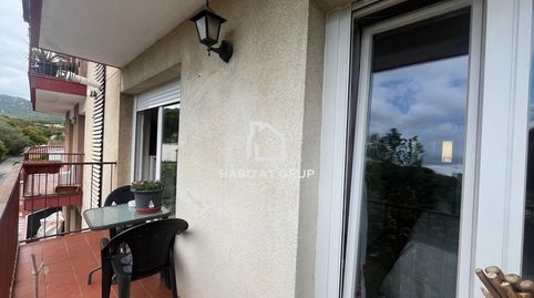 Foto 5 de Piso en venta en Santa Cristina Poble, Santa Cristina d'Aro