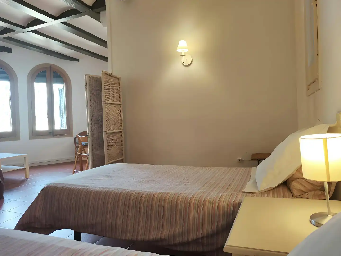 Flat to rent in N/A, imagen 7