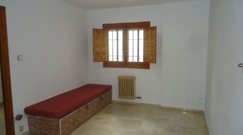 Foto 5 de Apartament en venda a Callejón de Pavaneras, 3, San Matías - Realejo, Granada Capital