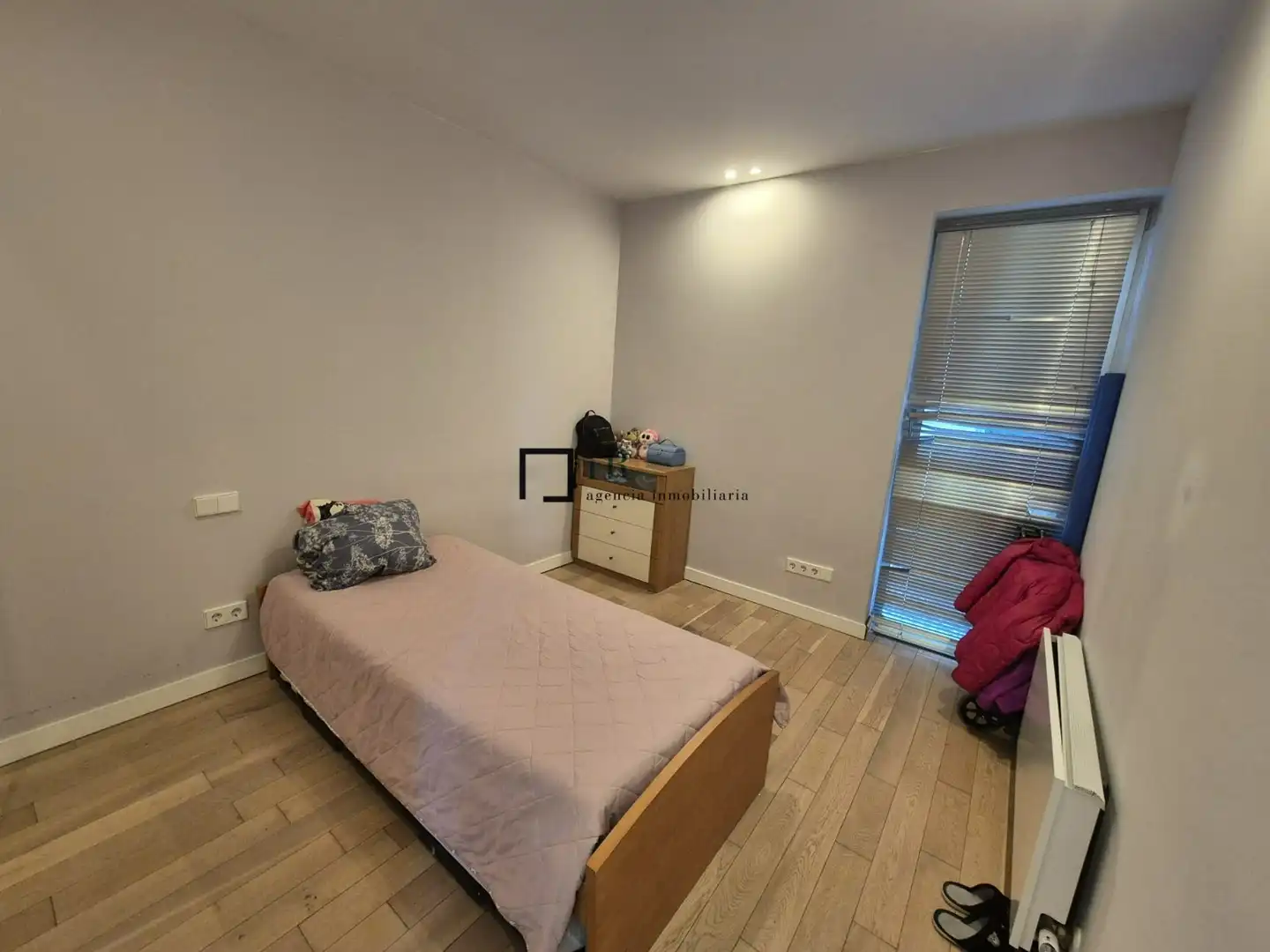 Chalet en venta en Los Cigarrales - La Bastida, imagen 2