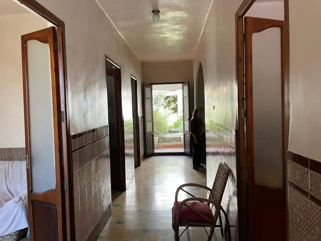 Houses for sale in Torreblanca  with Private garden, Terrace and Storage room