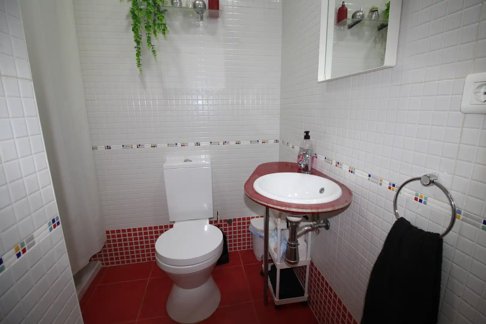 Appartement avec ascenseur à vendre à Carlet, imagen 14