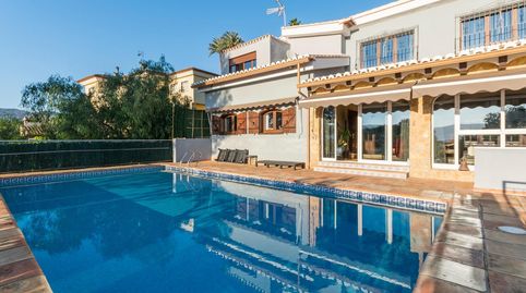 Precioso chalet al lado de Gandia, imatge 5